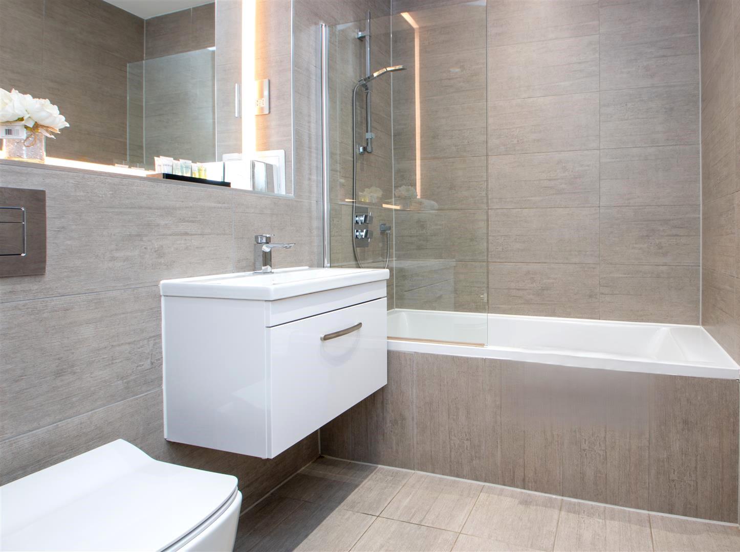 2 Foxhunter Drive, Linford Wood, Milton Keynes